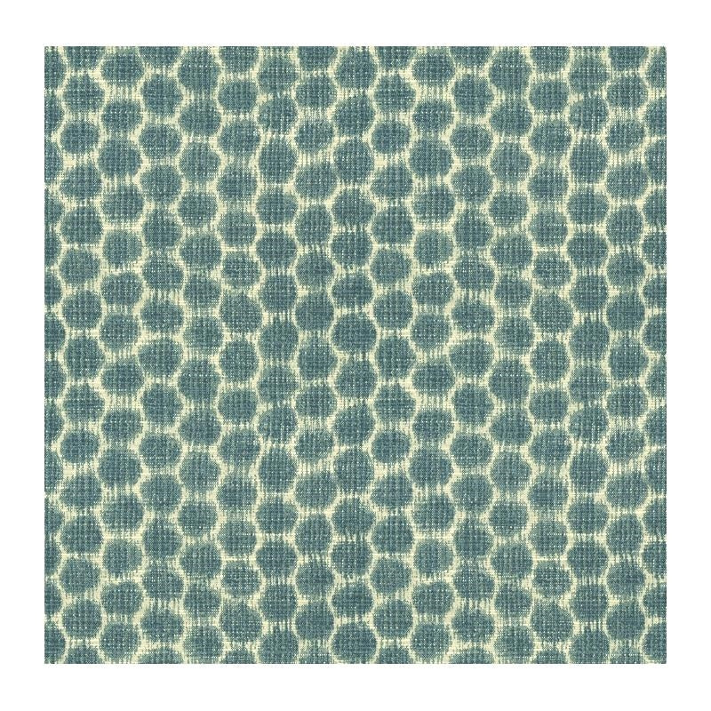 Save 33132.5 Kravet Design Upholstery Fabric