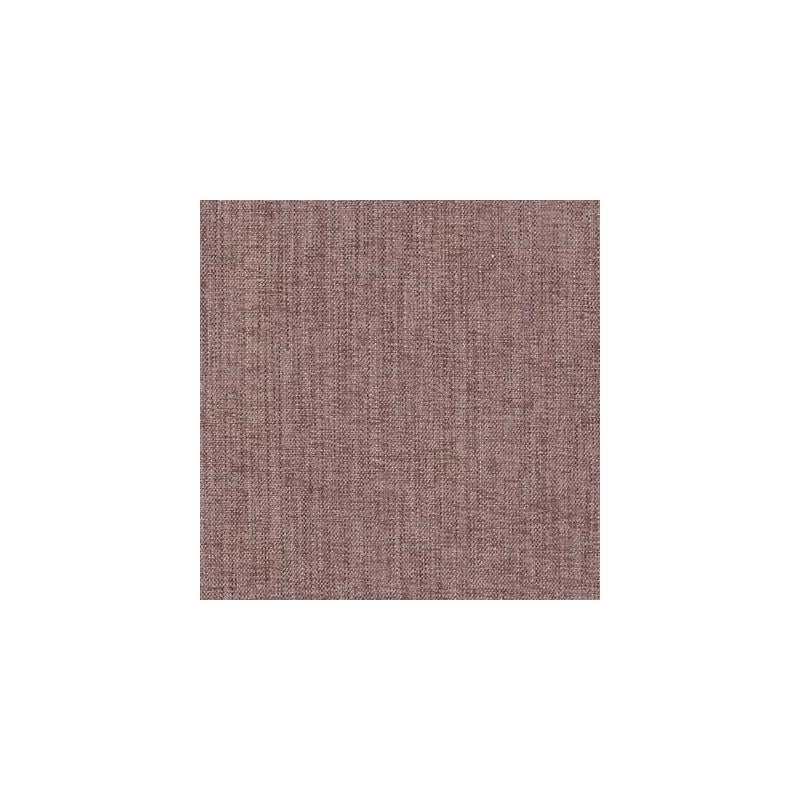 DW16179-111 | Raisin - Duralee Fabric