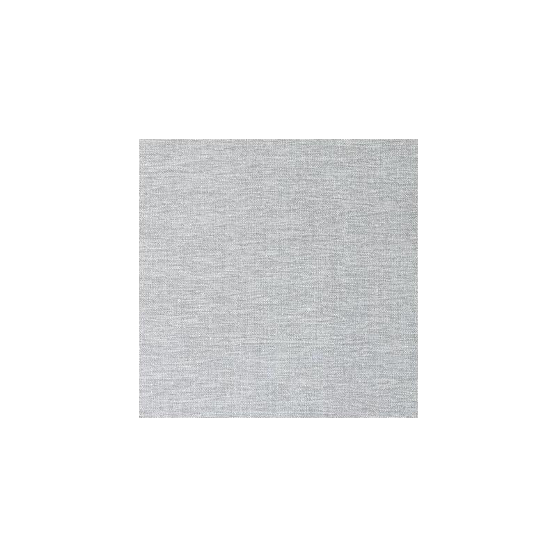 DW16175-499 | Zinc - Duralee Fabric