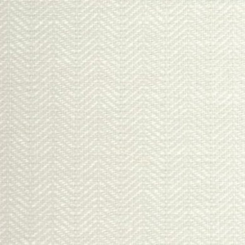 WTE6021.WT.0 Camerini Quartz Solid Winfield Thybony Wallpaper