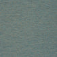Sample NEWMARKET 65J7031 by JF Fabric