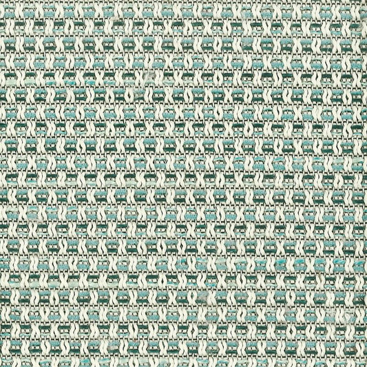 Search VADA-1 Vada Chambray Stout Fabric