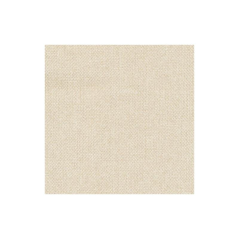 518853 | Ladros Blackout | Ivory - Robert Allen Contract Fabric