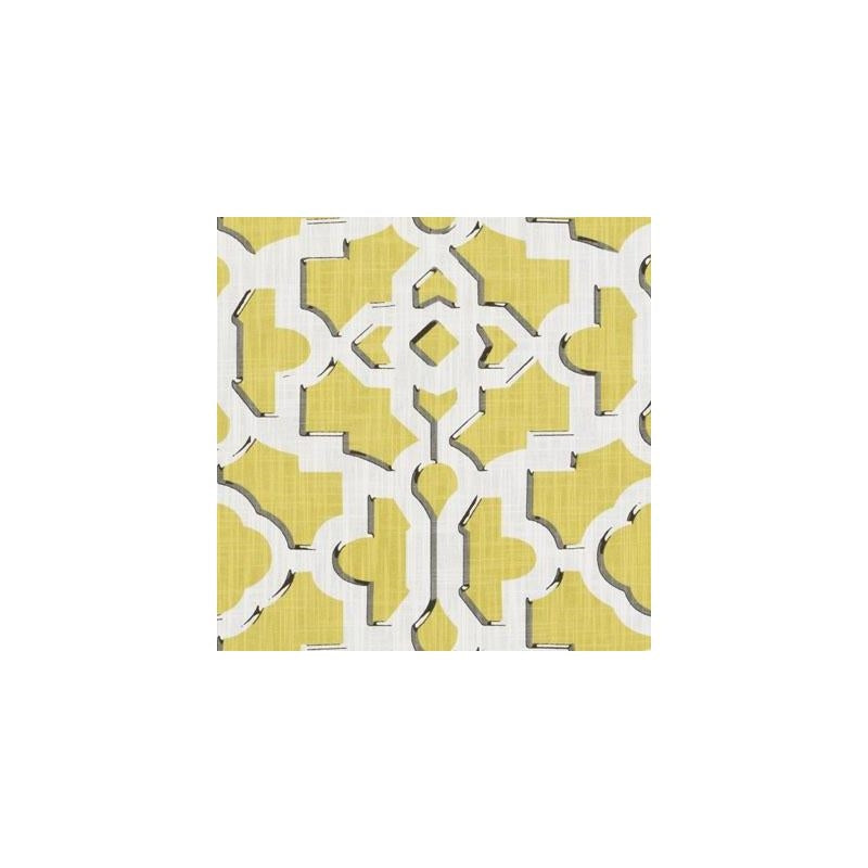 Dp61225-632 | Sunflower - Duralee Fabric