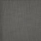 Sample MALONE 97J8491 by JF Fabric