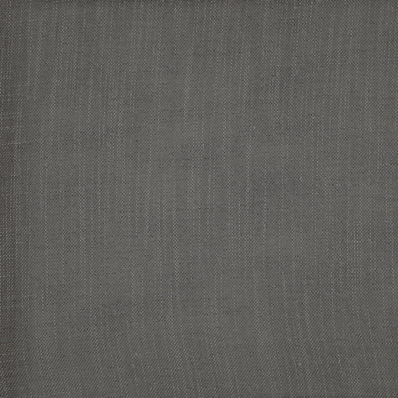 Sample MALONE 97J8491 by JF Fabric