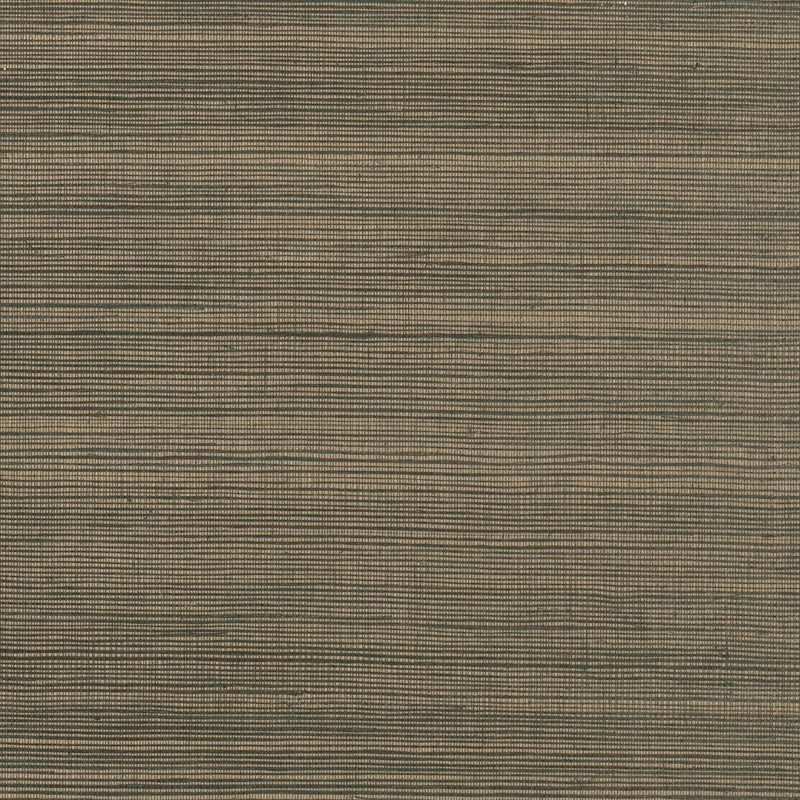 View 9029 25WS121 Indochine JF Wallpaper