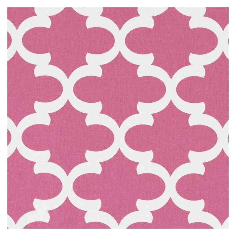 42474-670 | Bubblegum - Duralee Fabric