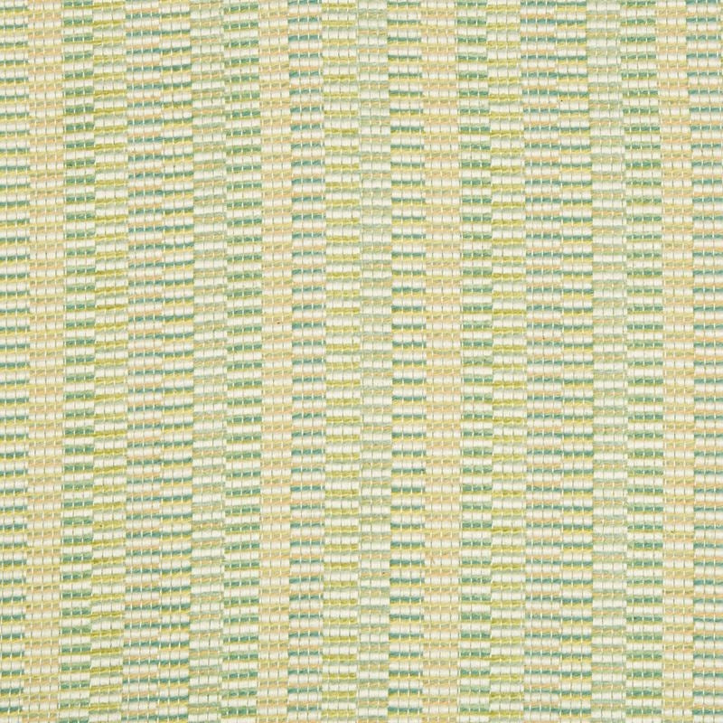 Order 34694.23.0  Stripes Light Green by Kravet Design Fabric