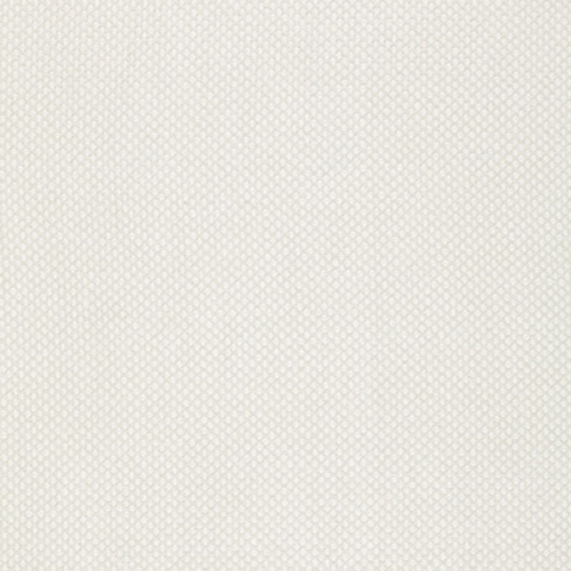 Purchase sample of 3318011 Dunbar Linen Weave, Natural by Schumacher Fabric