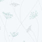 Sample 9302 Queen Anne, Mineral By Borastapeter Wallpaper