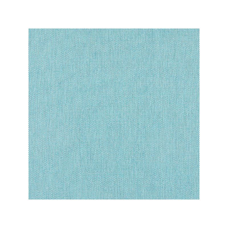 Order 27066-006 Hopsack Caribe by Scalamandre Fabric