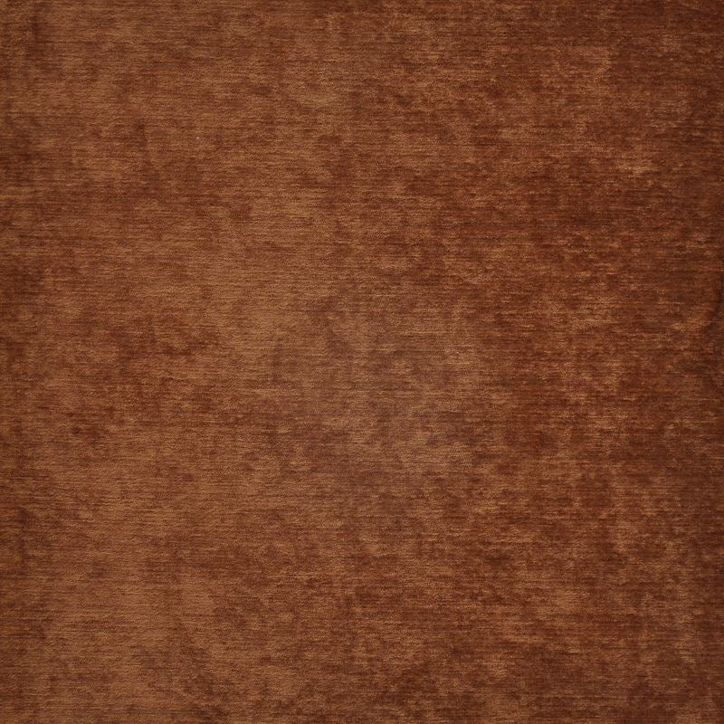 BCU806 | Bouton Rust by Maxwell Fabric