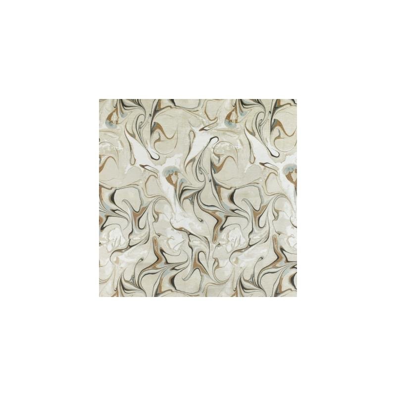 Search F2693 Marble Gold Abstract Greenhouse Fabric