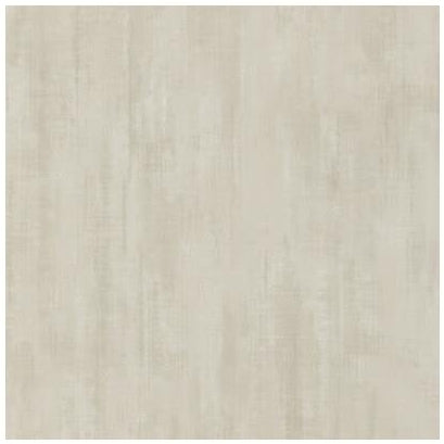 Buy EW15019-225 Fallingwater Parchment Solid by Threads Wallpaper