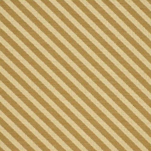 Buy 115905 Marmara Sand by Ametex Fabric
