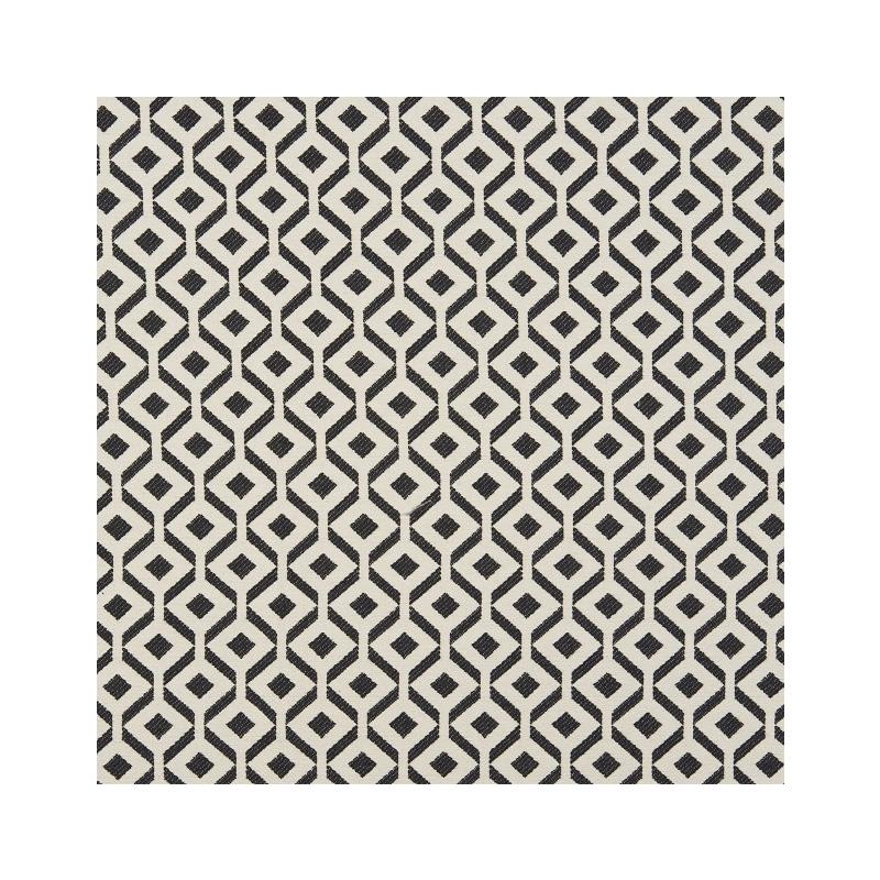 Sample ARCADE, 98J7011 by JF Fabric