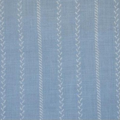 View BFC-3507.15 Blue Multipurpose by Lee Jofa Fabric