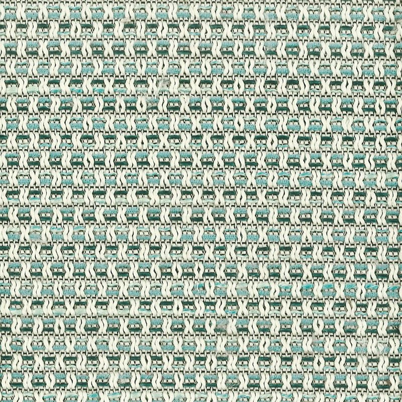 Sample VADA-1 Vada, Chambray Stout Fabric