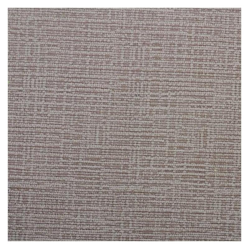 90898-362 Nickel - Duralee Fabric