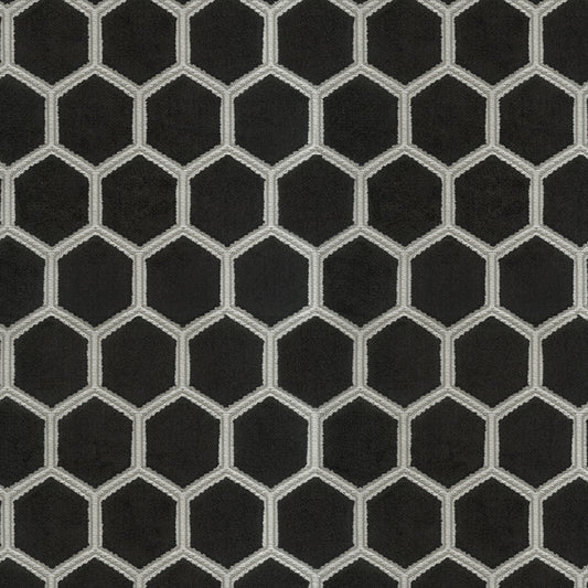 HONEYCOMB 99J8591 - JF Fabric