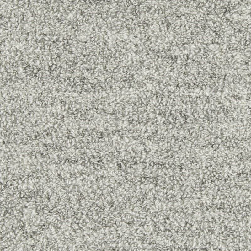 241371 | Fine Boucle Platinum - Beacon Hill Fabric