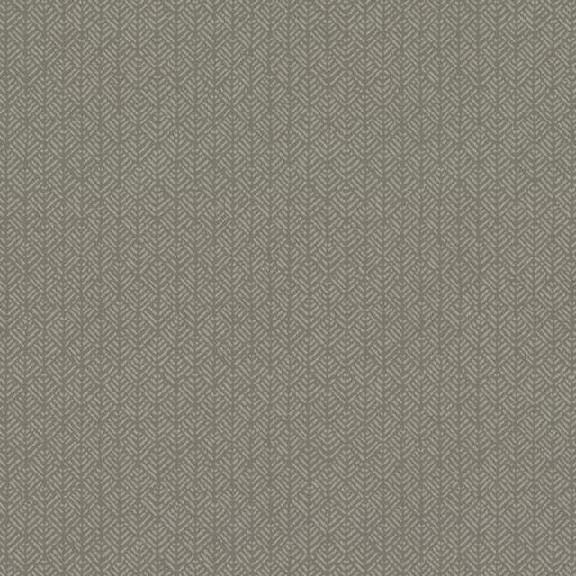 Shop HC7583 Handcrafted Naturals Woven Texture Brown by Ronald Redding Wallpaper