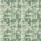 Sample SCRI-1 Mineral by Stout Fabric