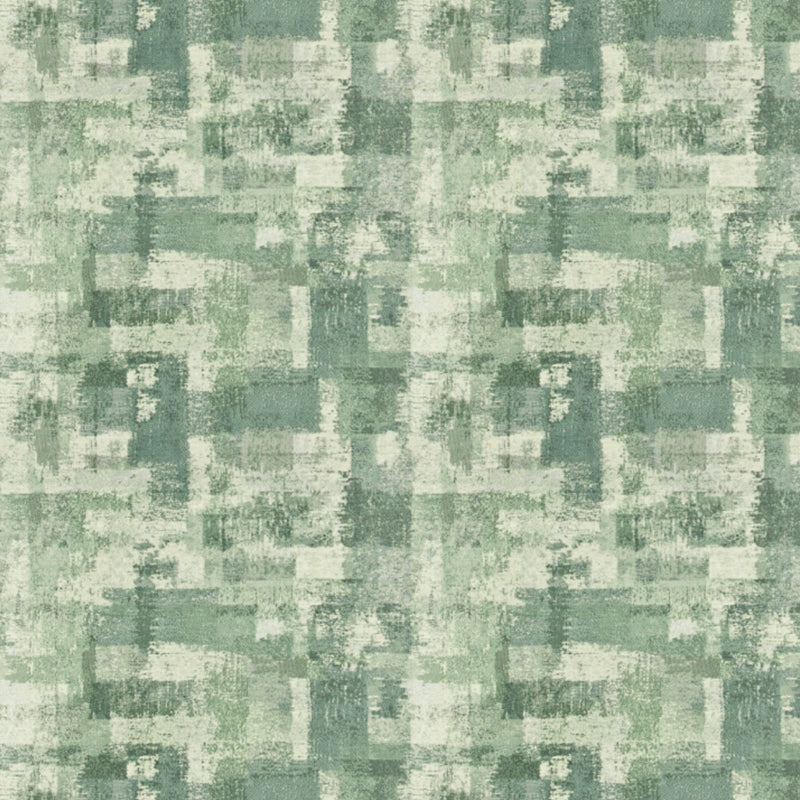 Sample SCRI-1 Mineral by Stout Fabric