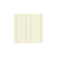 Sample JR5729 Sapphire Oasis