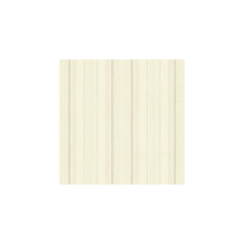 Sample JR5729 Sapphire Oasis