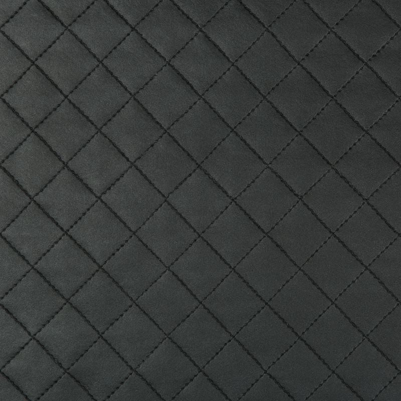 Search BARBARO.8.0  Diamond Black by Kravet Design Fabric