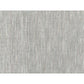 Sample 34797.1121.0 Light Grey Upholstery Solids Plain Cloth Fabric by Kravet Couture