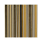 Sample CHRISTOPHER, 78J6821 by JF Fabric