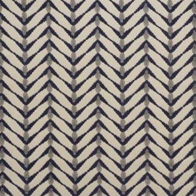 Shop GWF-2643.50.0 Zebrano Beige Modern/Contemporary by Groundworks Fabric