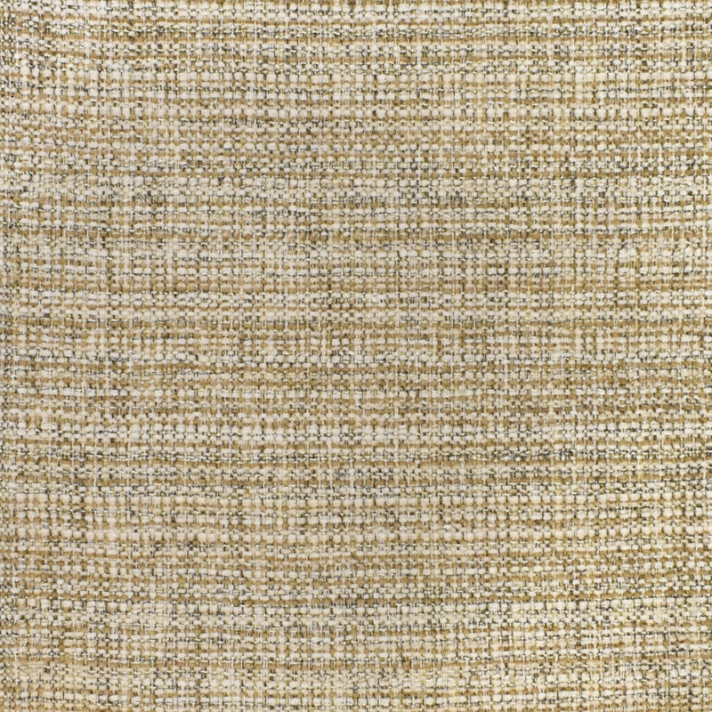 Purchase F3023 Flax Solid Upholstery Greenhouse Fabric