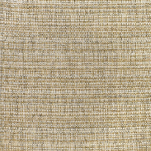 Purchase F3023 Flax Solid Upholstery Greenhouse Fabric