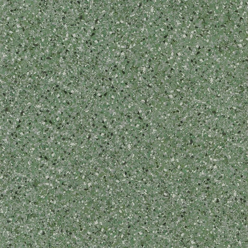 Order PDG1031/01 Pavonazzo Emerald by Designer Guild Wallpaper