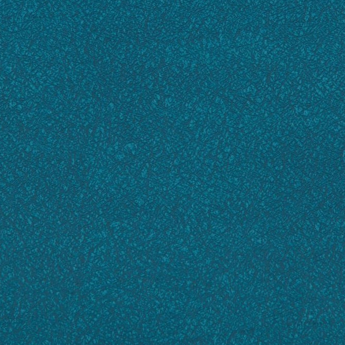 Save AMES.535.0 Ames Oasis Solids/Plain Cloth Blue by Kravet Contract Fabric