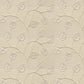 Sample VALU-1 Driftwood by Stout Fabric