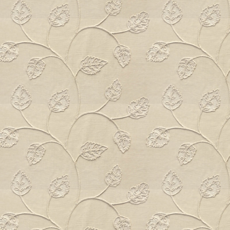 Sample VALU-1 Driftwood by Stout Fabric