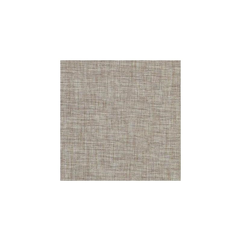 32850-178 | Driftwood - Duralee Fabric