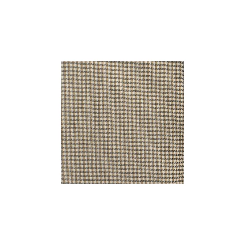 Select F3523 Dune Neutral Plaid/Check Greenhouse Fabric