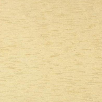 Acquire 4833.4.0 Prestige Yellow/Gold Metallic by Kravet Contract Fabric