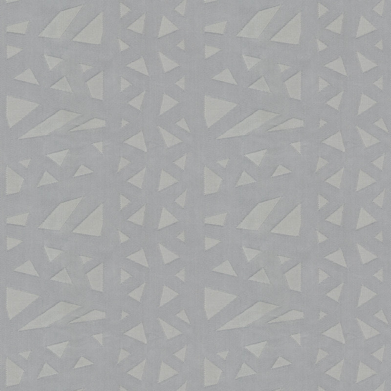 ICE 94J8591 - JF Fabric