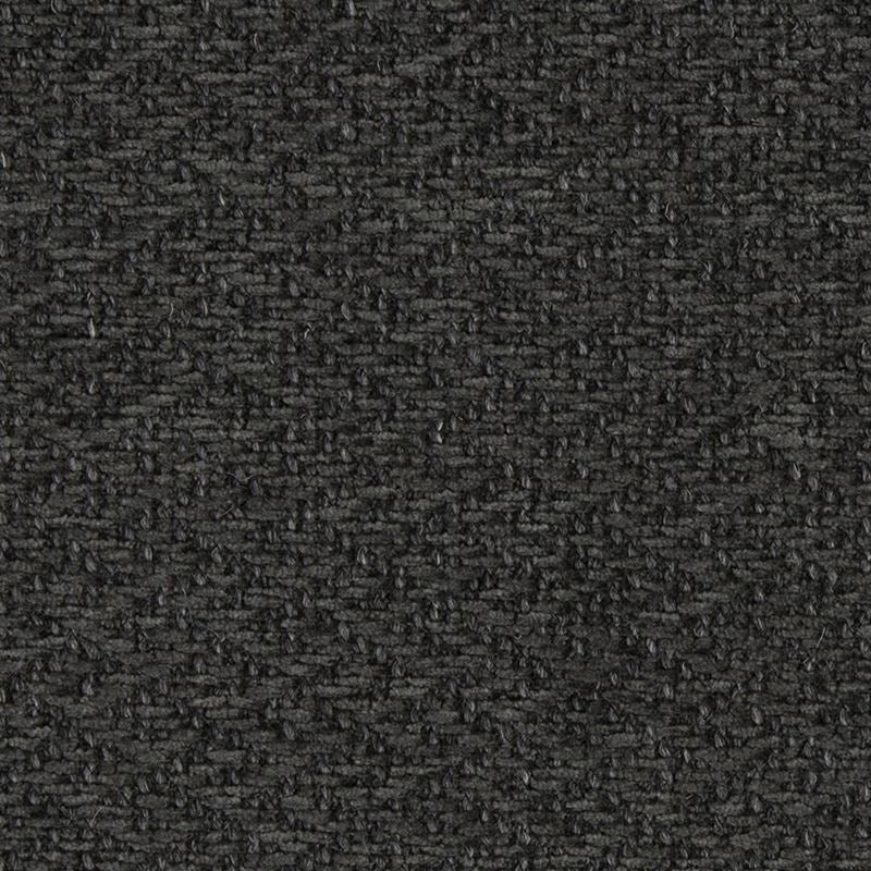 238990 | Lecco Basket Ash - Beacon Hill Fabric