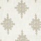 Sample Ferd-3 Ferdinand 3 Maple By Stout Fabric