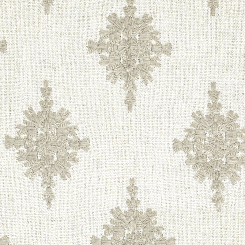 Sample Ferd-3 Ferdinand 3 Maple By Stout Fabric