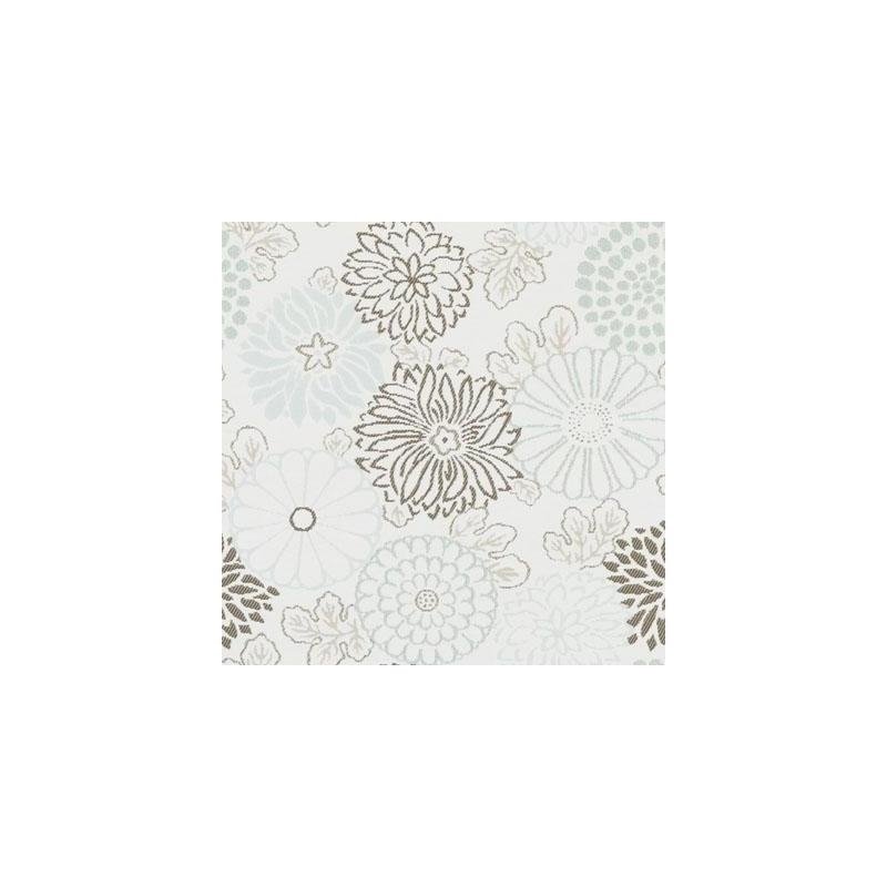 15698-619 | Seaglass - Duralee Fabric