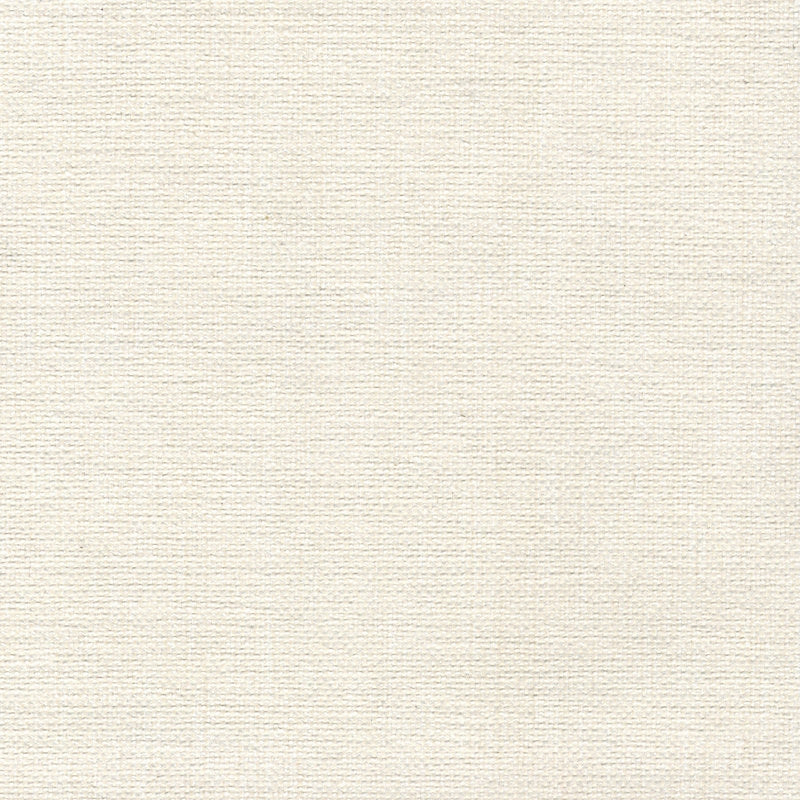 Save A9 00016850 Slow White by Aldeco Fabric